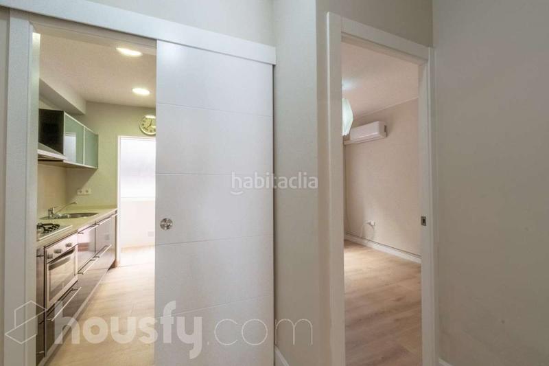 Foto 6a0b7e49-91df-46b6-b6da-30692ba7abdd. Planta baixa a carrer de ramon muntaner . a Ribes Roges Vilanova i la Geltrú