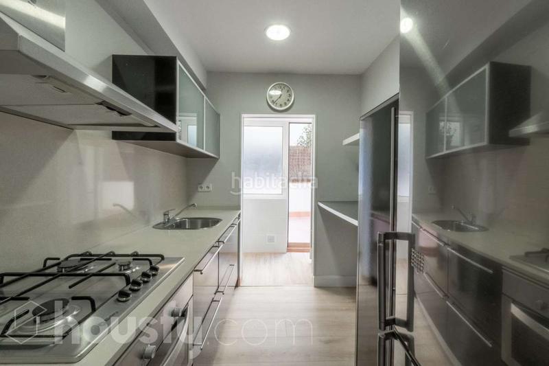 Foto 1eee69b1-6189-443c-9fed-a180a1a0a7d1. Rez-de-chaussée dans carrer de ramon muntaner . dans Vilanova i la Geltrú