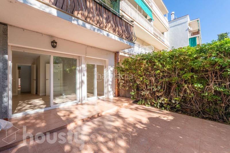 Foto 7eeda01c-c089-413b-9eb7-ac13fb603eb7. Rez-de-chaussée dans carrer de ramon muntaner . dans Vilanova i la Geltrú