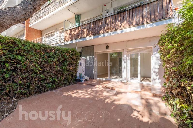 Foto 9f99dbbd-7e70-4c0c-b2ab-0e27c9e87ff6. Rez-de-chaussée dans carrer de ramon muntaner . dans Vilanova i la Geltrú