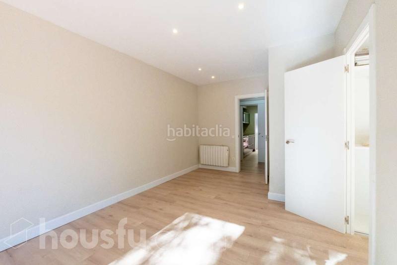 Foto bc20aa9b-c361-4e91-8e08-a8ff08e1adcf. Rez-de-chaussée dans carrer de ramon muntaner . dans Vilanova i la Geltrú