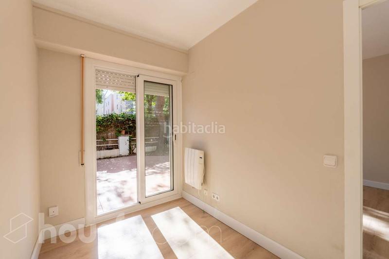 Foto e96df7ae-05cb-4e27-b3e8-274faa1e49c4. Rez-de-chaussée dans carrer de ramon muntaner . dans Vilanova i la Geltrú