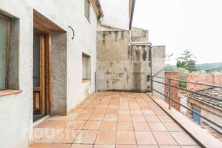 House in Cl major .
