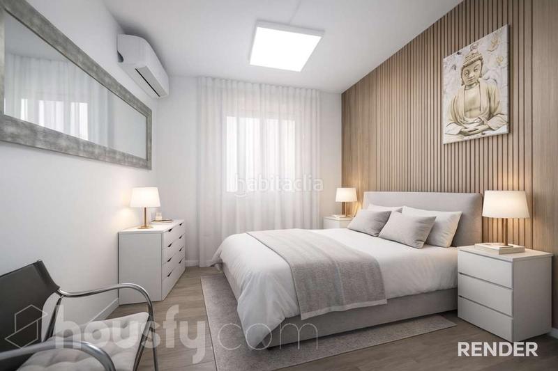 Foto 0b72d3e3-ac4f-45ce-811e-0f5275403689. Appartamento in cl cardenal vives . in Centre Igualada