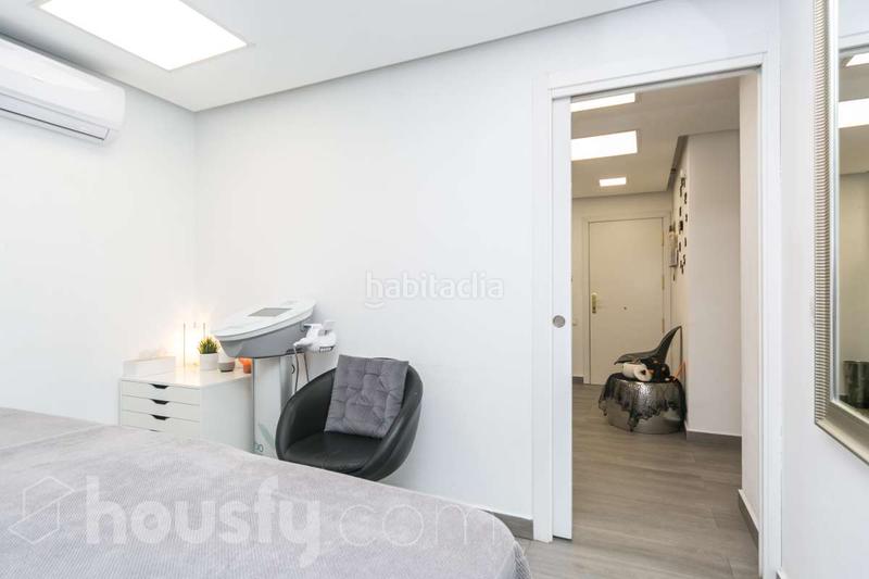 Foto 19a5ef95-c888-44ea-b357-624f50786a50. Appartamento in cl cardenal vives . in Centre Igualada