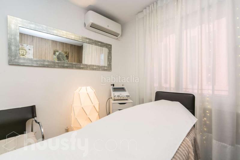 Foto 40e710bc-d3fd-4a24-8305-f3861c6054b9. Appartamento in cl cardenal vives . in Centre Igualada