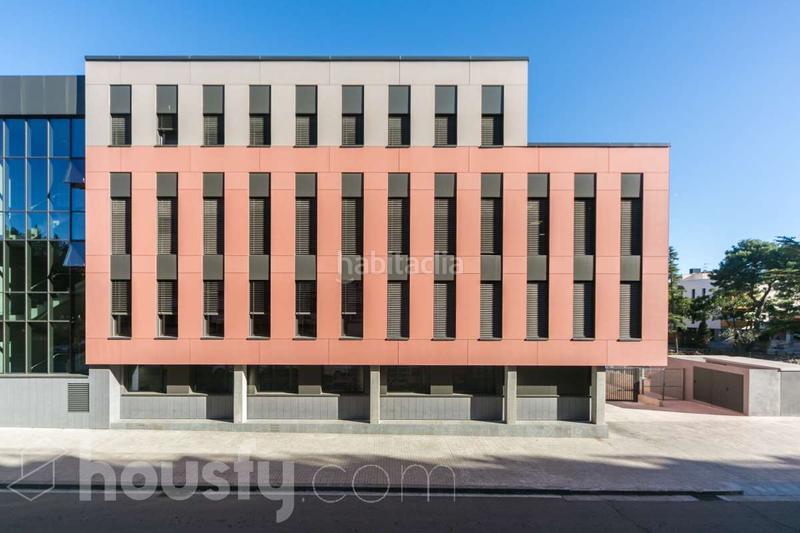 Foto 71d6ea3b-48f1-4f3d-bb2a-6c6aaa459859. Appartamento in cl cardenal vives . in Centre Igualada