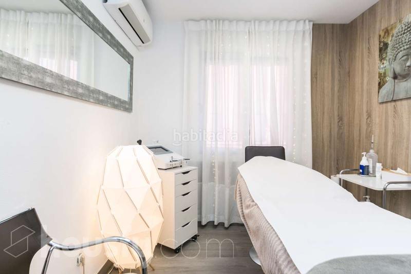 Foto 73f4f27c-84bd-40f8-aace-9bc212b3dbce. Appartamento in cl cardenal vives . in Centre Igualada