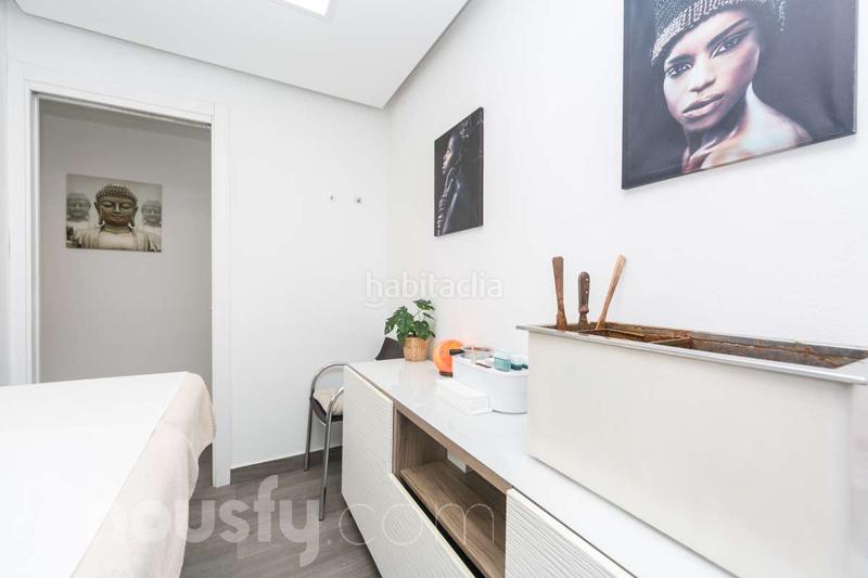 Foto 91a19d46-4601-453d-849d-44ab1ca2120b. Appartamento in cl cardenal vives . in Centre Igualada