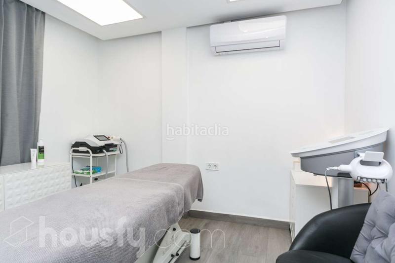 Foto a9fe4012-4372-4fcd-ad5b-16b1ccd7f81b. Appartamento in cl cardenal vives . in Centre Igualada