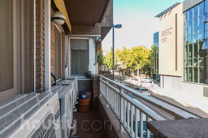 Foto acd09e35-b741-4108-b806-129816541298. Appartamento in cl cardenal vives . in Centre Igualada