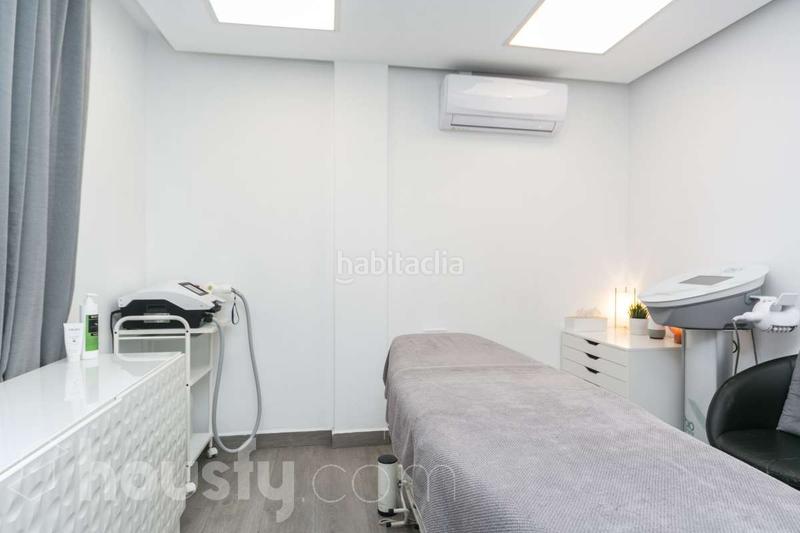 Foto af4016f8-2a51-4827-a1f7-850d98cb065e. Appartamento in cl cardenal vives . in Centre Igualada