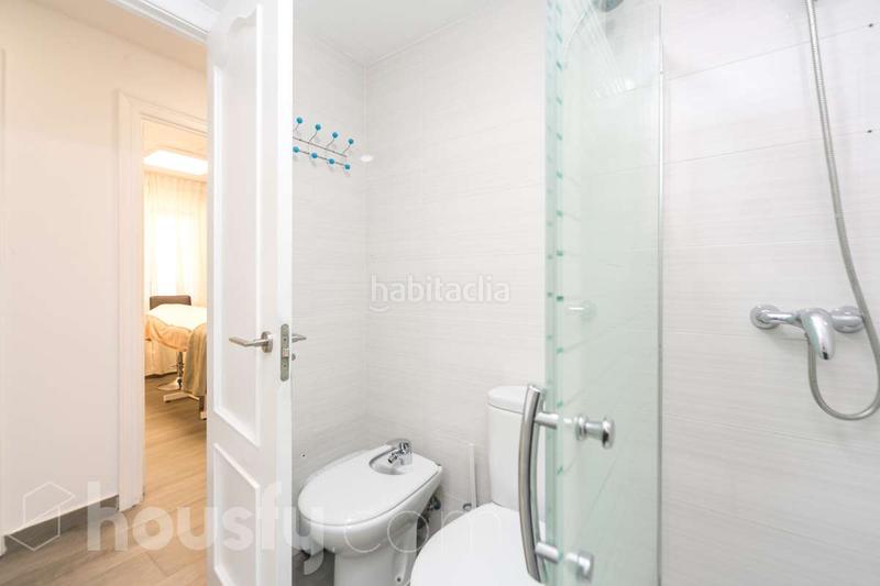 Foto c36ca1f8-32c1-4bd8-9e8d-6d07fe960c43. Appartamento in cl cardenal vives . in Centre Igualada