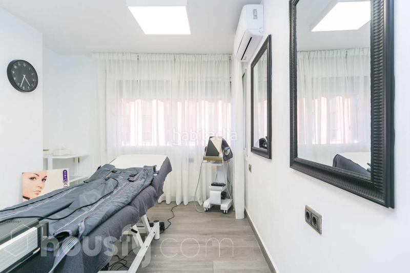 Foto 146a1008-a30b-46b0-b865-cbafcf59514d. Appartement dans cl cardenal vives . dans Centre Igualada