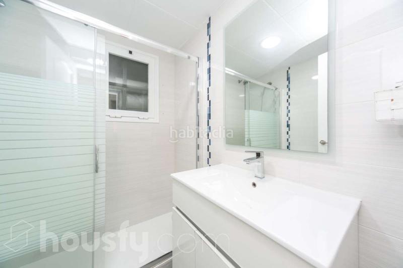 Foto 1979ed34-87b4-482d-bc83-e2a77607b889. Appartement dans cl cardenal vives . dans Centre Igualada