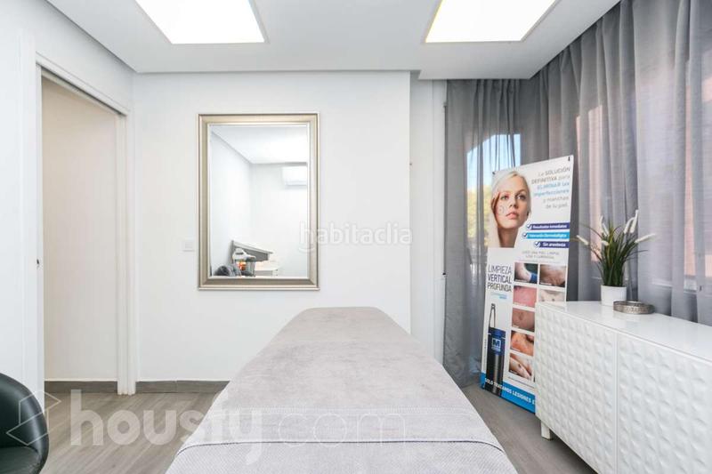 Foto 27dab014-b77f-427d-a98a-bb575915f606. Appartement dans cl cardenal vives . dans Centre Igualada