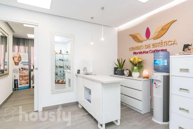 Foto 45877bb1-e299-48d4-a7b2-cc5cb0e7b5ae. Appartement dans cl cardenal vives . dans Centre Igualada