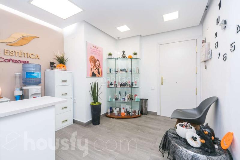 Foto 5412a0f6-1374-4b80-9ef7-6cb4fb115ec0. Appartement dans cl cardenal vives . dans Centre Igualada