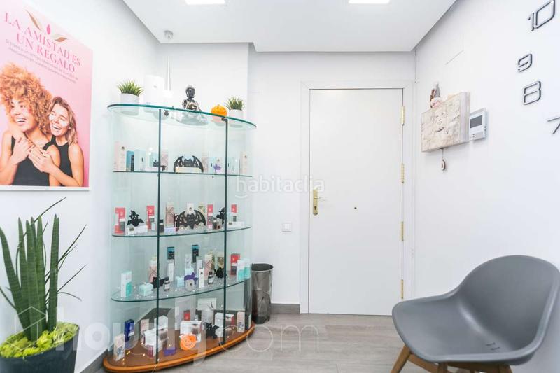 Foto 5842bba1-73d4-49d5-a550-51b79eb7dea7. Appartement dans cl cardenal vives . dans Centre Igualada