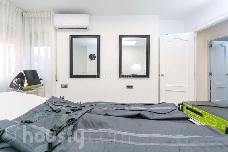 Foto 69e5d54e-4b2f-4868-8d3e-a8fb8e3238ac. Appartement dans cl cardenal vives . dans Centre Igualada