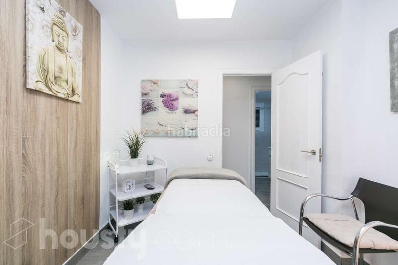 Foto 6b5e1c6f-2f6a-42ec-a96d-1f1767da4ba2. Appartement dans cl cardenal vives . dans Centre Igualada