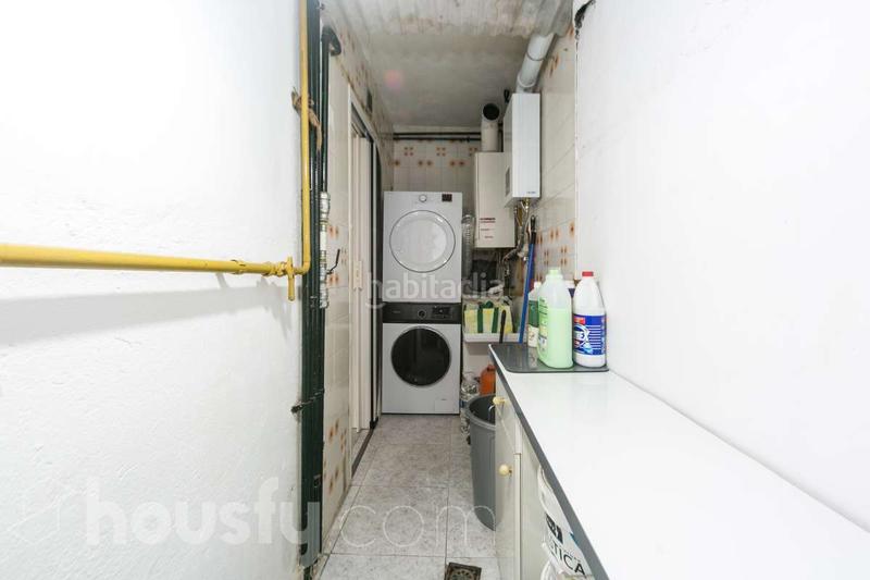 Foto 6ee1cc39-8dcf-454c-90f9-b71099a596d2. Appartement dans cl cardenal vives . dans Centre Igualada