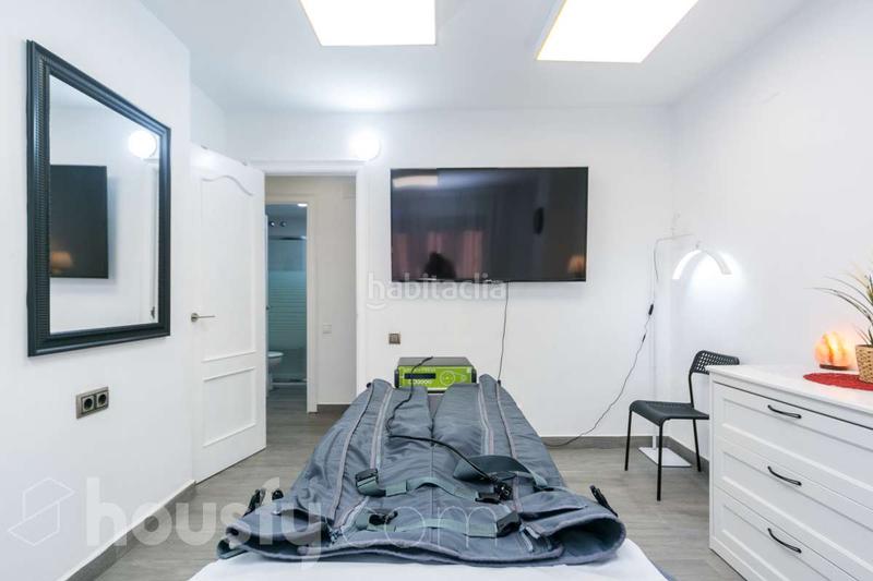 Foto 6fb2bf80-1855-4a01-8492-db20d82bd0cf. Appartement dans cl cardenal vives . dans Centre Igualada