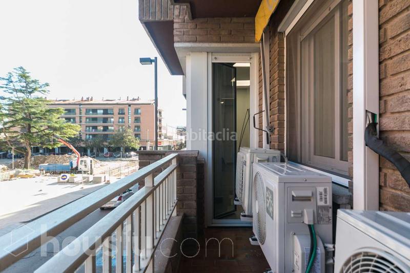 Foto 72ae7c5f-6537-43a7-9635-29688bc769f9. Appartement dans cl cardenal vives . dans Centre Igualada