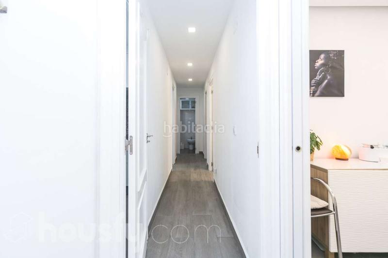 Foto 7beb90c1-fb54-4a34-ae78-1a8c1643ca1d. Appartement dans cl cardenal vives . dans Centre Igualada