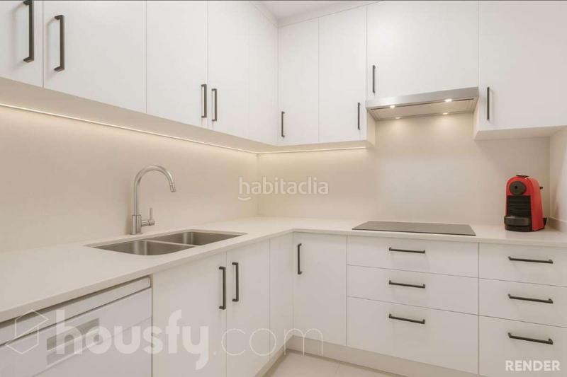 Foto 899b2a64-ddde-4cc6-a3b8-cacb2d8d4e47. Appartement dans cl cardenal vives . dans Centre Igualada