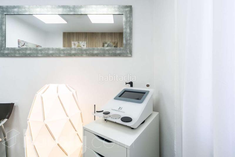 Foto 9b141514-c2b0-48aa-9b6e-6b416f0e582a. Appartement dans cl cardenal vives . dans Centre Igualada