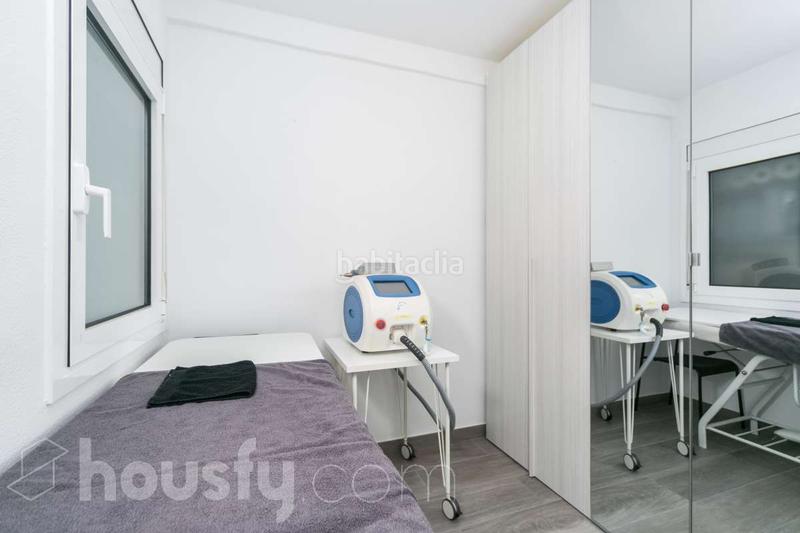 Foto 9f7e4db3-3abf-497f-8140-af21e662a4a0. Appartement dans cl cardenal vives . dans Centre Igualada