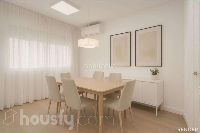 Foto a66d5f1d-c83a-4e72-a55b-82738329ade3. Appartement dans cl cardenal vives . dans Centre Igualada