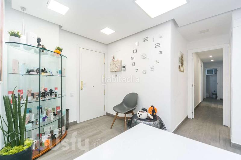 Foto ba5f5469-ae27-4602-92e7-7a20351f1ba7. Appartement dans cl cardenal vives . dans Centre Igualada