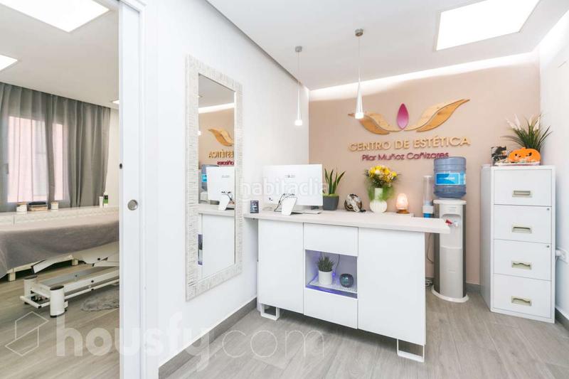 Foto bca85b8a-ff9c-4f3f-85e2-d1923a86bb42. Appartement dans cl cardenal vives . dans Centre Igualada