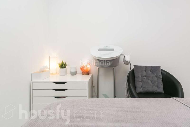 Foto c5d1fdd4-01f8-4f5f-9429-c05529c7a974. Appartement dans cl cardenal vives . dans Centre Igualada