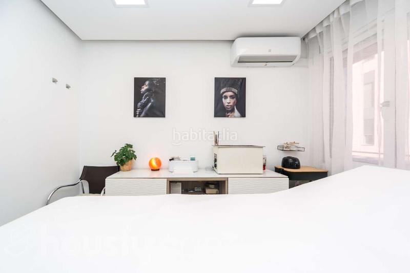 Foto d5028f9d-a9e9-41f1-a944-7a56fbcdd533. Appartement dans cl cardenal vives . dans Centre Igualada