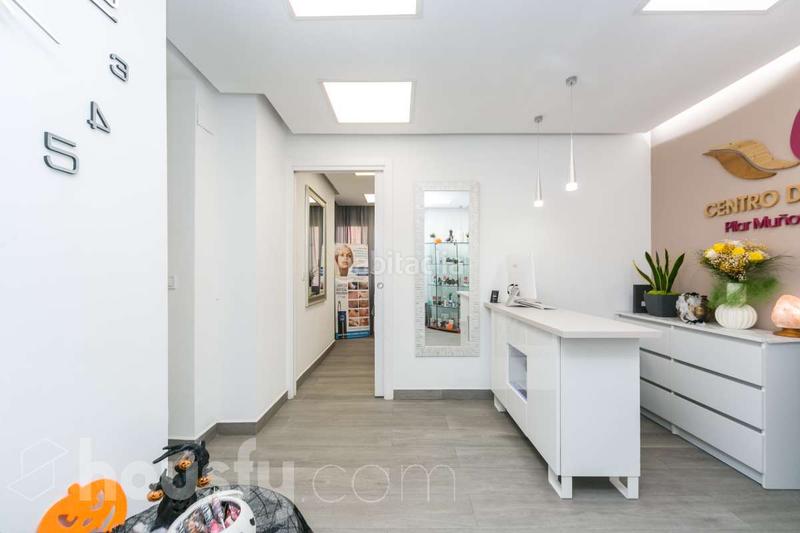 Foto d94778ad-052b-4bcd-a42e-49f97a8f8799. Appartement dans cl cardenal vives . dans Centre Igualada