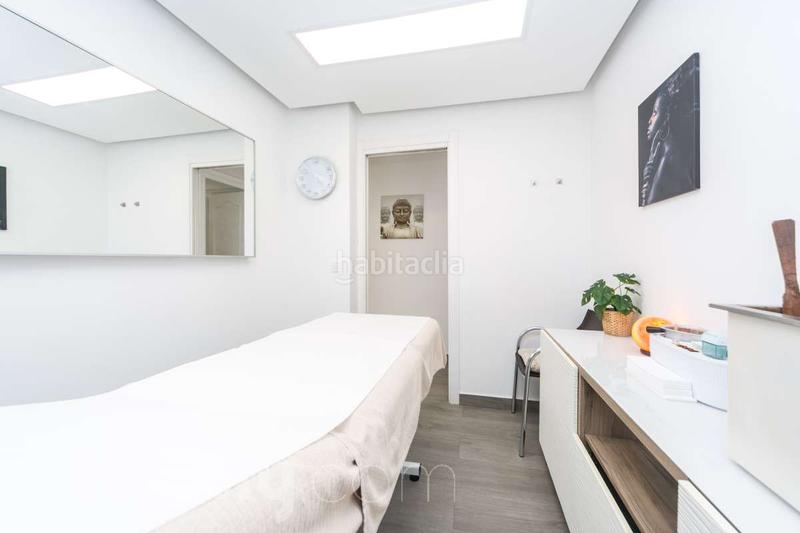 Foto de535bcc-c6bc-4b1e-9d53-1775dfd2949e. Appartement dans cl cardenal vives . dans Centre Igualada