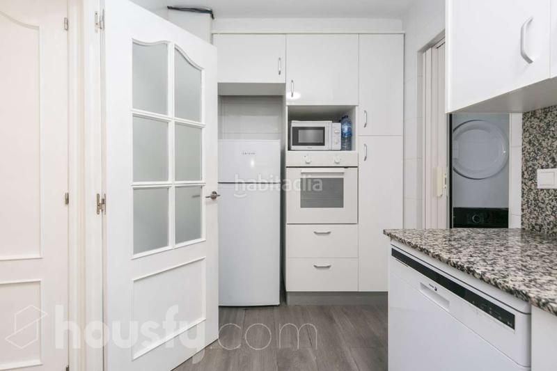 Foto f67a7fc9-548b-4c90-ae3c-773afd4fb89e. Appartement dans cl cardenal vives . dans Centre Igualada