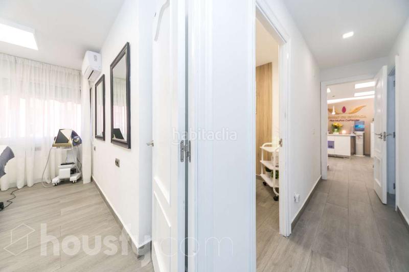 Foto 08484352-a25d-4351-9c42-cd030ae04e4a. Flat in cl cardenal vives . in Centre Igualada