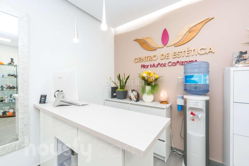 Foto 1e024b85-eceb-46a3-a7e9-051a6572e6f2. Flat in cl cardenal vives . in Centre Igualada