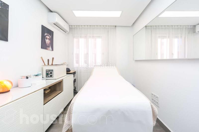 Foto 2258d524-8892-43dd-a79c-adb3f4b483ce. Flat in cl cardenal vives . in Centre Igualada