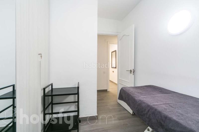 Foto 42cfc22f-a4bb-48bf-b607-8fba85e2ed3e. Flat in cl cardenal vives . in Centre Igualada