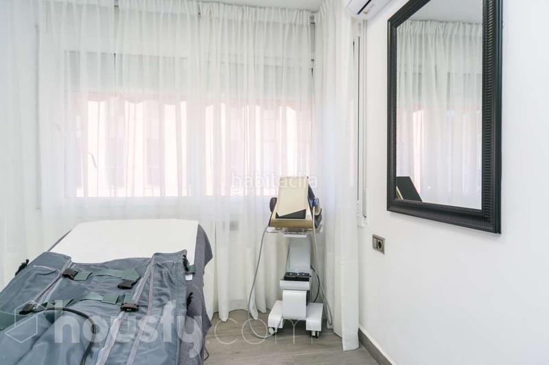 Foto 942236ea-e9d3-4a4d-ab1a-ed619a7a9720. Flat in cl cardenal vives . in Centre Igualada