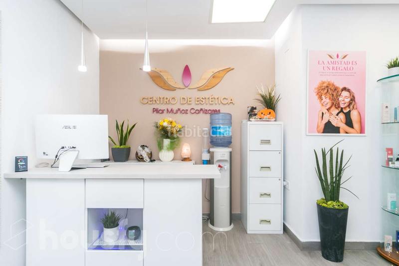 Foto 99d3187d-440c-4717-8b6d-e01792853045. Flat in cl cardenal vives . in Centre Igualada