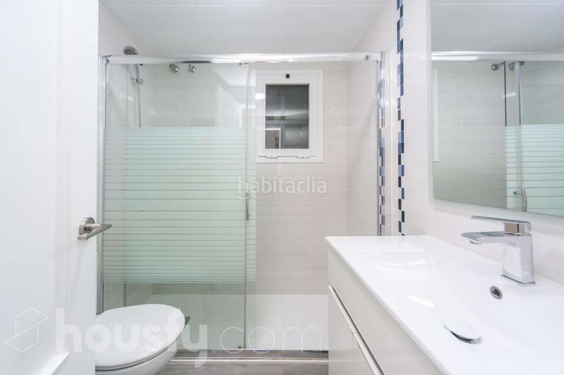 Foto a9c9782a-9458-424c-a3c1-8db37420e0de. Flat in cl cardenal vives . in Centre Igualada