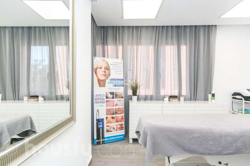 Foto ada02c03-95a0-4b1d-8f6e-4fc422a17662. Flat in cl cardenal vives . in Centre Igualada