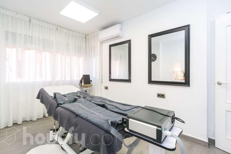 Foto aed274c7-6a42-4c5b-ae9b-dc311d02d17b. Flat in cl cardenal vives . in Centre Igualada