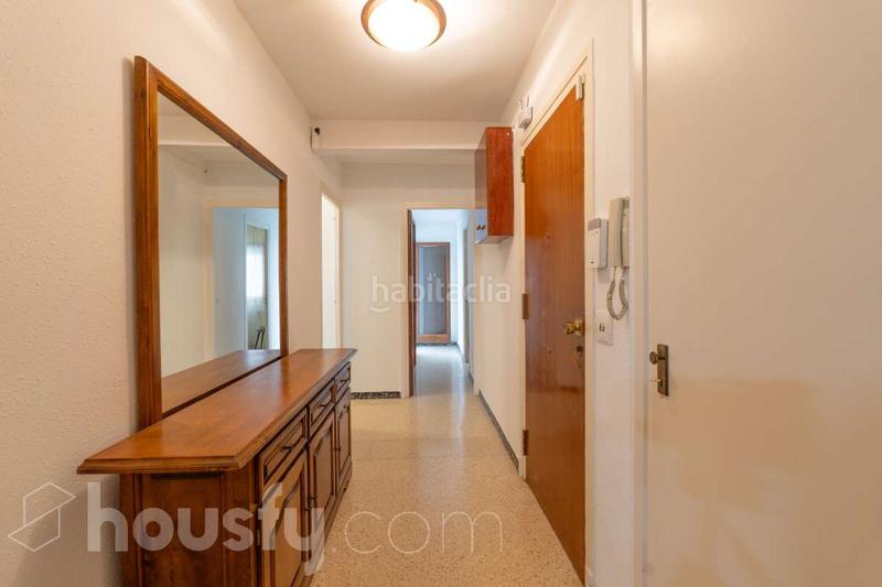 Foto 050e5f1b-4a80-4f21-8637-0b6edfef7909. Appartamento in passeig marítim . in Barri de Mar Vilanova i la Geltrú